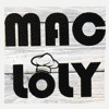 Mac Loly