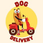 Dog Delivery