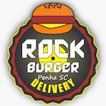 Rock Burger Penha