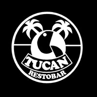 Tucan Restobar