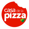 Casa De La Pizza