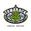 Tamarack Brewing Company Lakeside