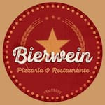 Bierwein E Pizzaria