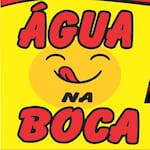 Assados Agua Na Boca