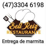 Bell Reiz Marmitas E. Lanches