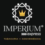 Imperium Express