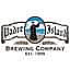 Padre Island Brewing Company