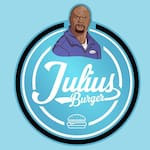 Julius Burger