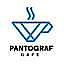 Pantograf Cafe