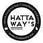 Hattaway's On Alder