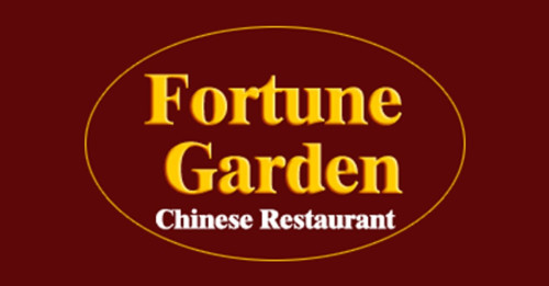Fortune Garden Rest