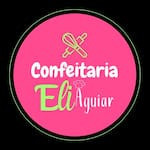 Confeitaria Eli Aguiar