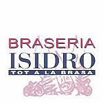 Braseria Isidro