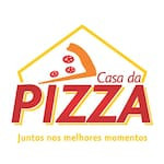 Casa Da Pizza