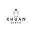 The Khuan Dinso(