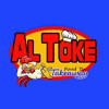 Al Toke