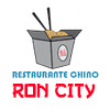Chino Ron City