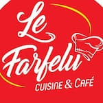 Le Farfelu Cuisine