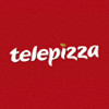 Telepizza Elda