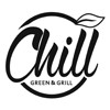 Chill Green Grill