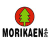 Morikaen Sushi-ramen Moncloa