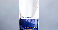 Paradox Coffee Roasters Surfers