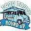Ithaca Food Truck Association