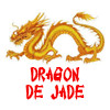 Bar Restaurante Dragon De Jade