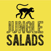 Jungle Salads