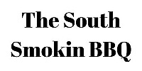 The South Smokin' Bbq