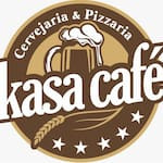 Kasa Café