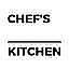 Chef's Kitchen