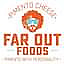 Far Out Foods