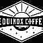 Equinox Coffee
