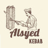 Alsyed Turco Doner Kebab