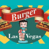Burger Las Vegas