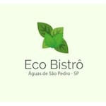 Eco Bistro