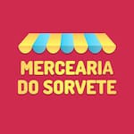 Mercearia Do Sorvete