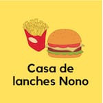 Casa De Lanches Nono