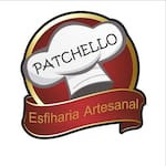 Patchello Esfiharia Artesanal