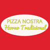 Pizza Nostra Horno Tradicional