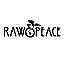 Raw And Peace