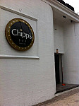 Chipp's Bar