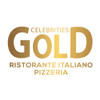 Pizzeria Celebrities Gold