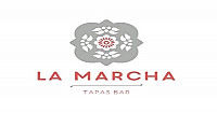 La Marcha