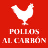 Pollos Al Carbon