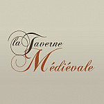 La Taverne Medievale