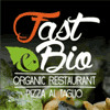 Fast Bio Organic