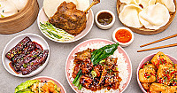 Bings By Lotus Dining Catering Barangaroo