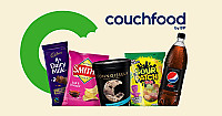 Couchfood (riverton) Powered By Bp